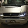 VW
